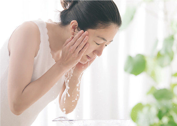 家中まるごとオール浄水