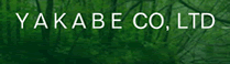 YAKABE CO, LTD